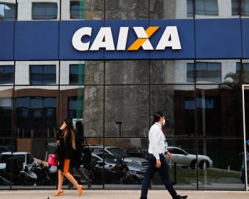 Edital Caixa 2026: Cargos, vagas e salários disponíveis
