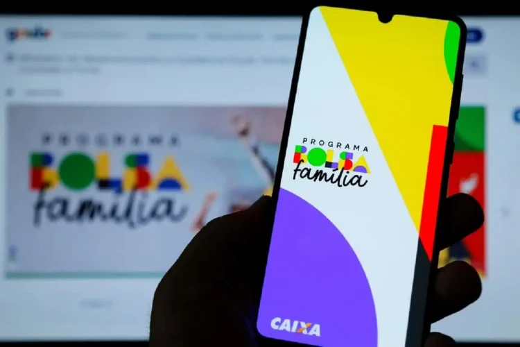 Critérios para receber o Bolsa Família em 2024 devem ser alterados pelo governo