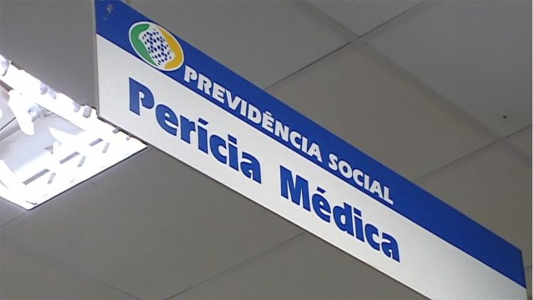 INSS anuncia campanha de aprovação do BPC para quem aguarda nas filas