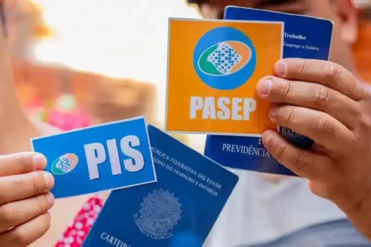 Falsos calendários do PIS/PASEP 2024 confundem os trabalhadores; veja as datas corretas