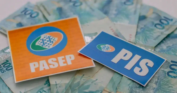 PIS/Pasep e Cofins: mais de 55 mil pedidos irregulares acendem alerta; veja os riscos