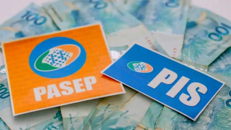 pis-pasep