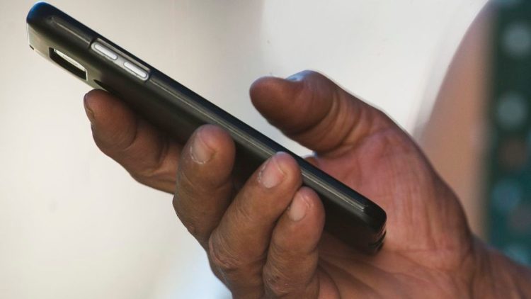 Comunicado inédito para todos que tem conta na TIM; novidade alegra clientes