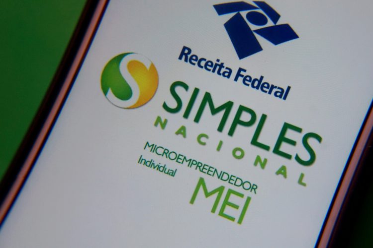 Governo ALTERA o cadastramento do MEI para facilitar a vida dos pequenos empreendedores