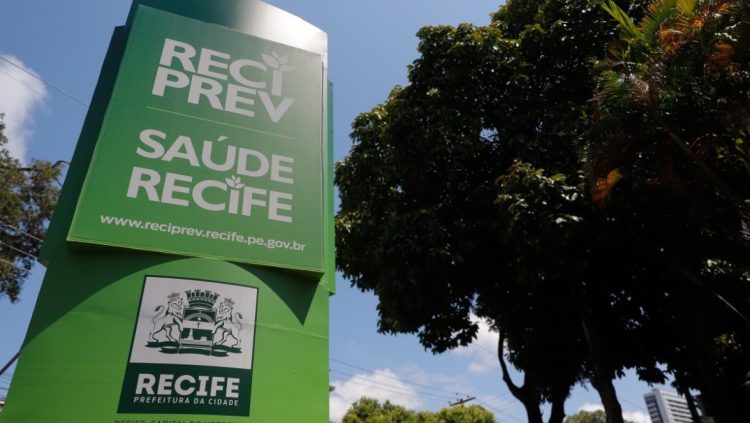 recifeprev