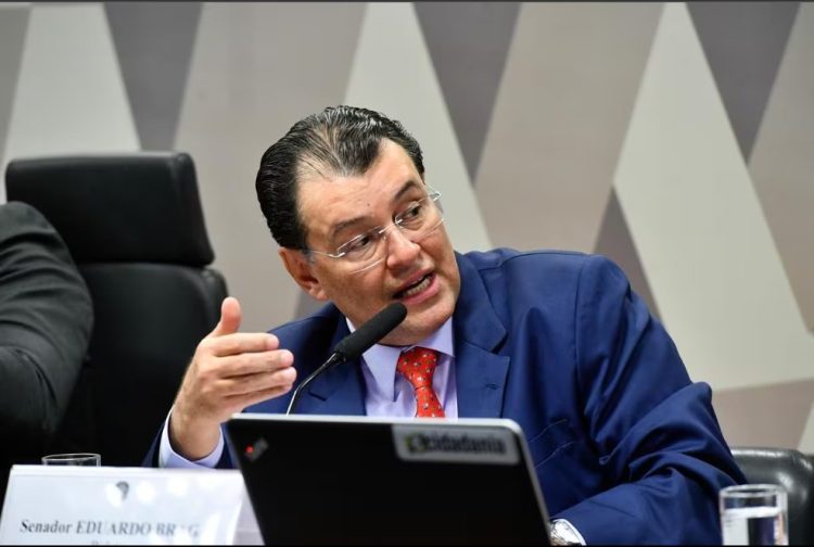 Cesta básica, combustível e mais: saiba os impactos da reforma tributária no seu bolso