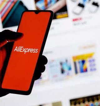 Taxação em compras da Shopee, Shein e AliExpress são confirmadas