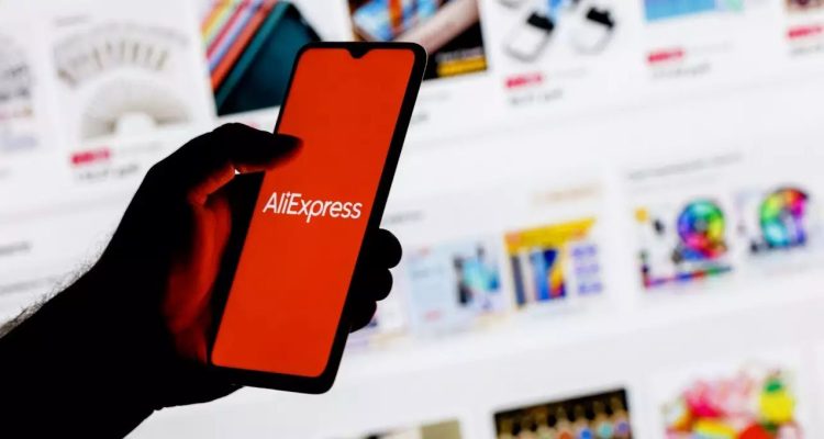 É o fim da 'Taxa das Blusinhas?' Entenda decisão que alivia as compras nas varejistas chinesas