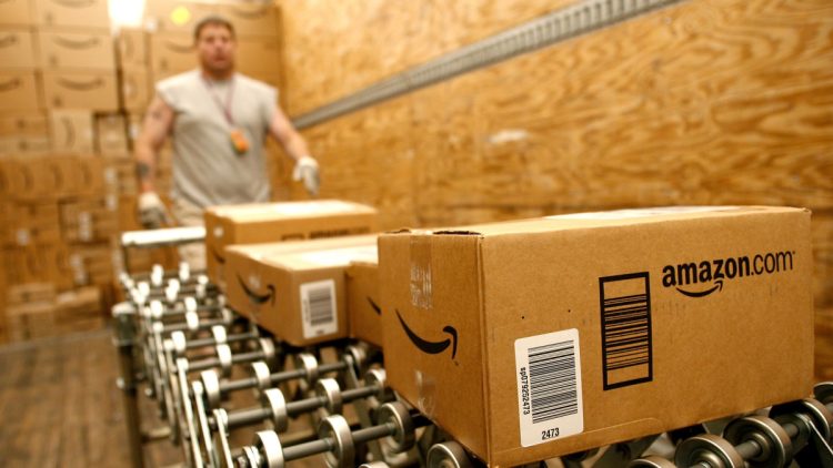 Nova loja da Amazon chega para disputar com preços da Shein e Temu; conheça a Haul
