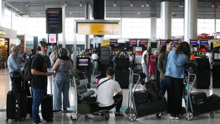 Programa VOA BRASIL tem novo público-alvo anunciado com benefícios para viagens mais baratas