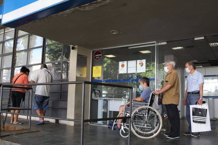 Aposentadoria pelo INSS: listamos doenças comuns que te garantem o benefício