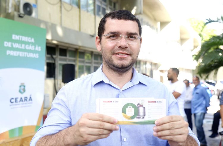 Expectativas sobre o último pagamento do Vale-Gás cresce entre os beneficiários