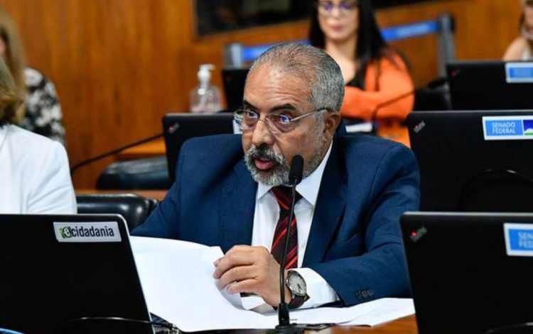 Todo trabalhador poderá REDUZIR a jornada de trabalho? Entenda os critérios