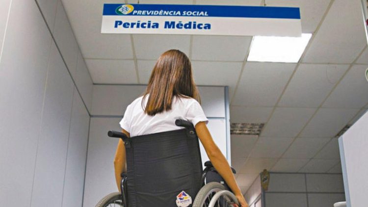 Atenção! INSS faz convocação inesperada para aposentados e pensionistas