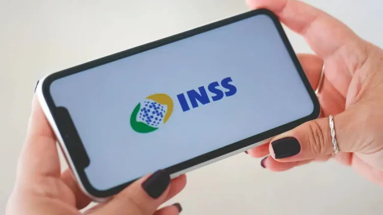 Sem chances! Segurados do INSS se decepcionam com suspensão de renda