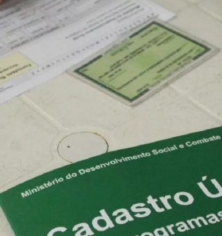 Atualizei o Cadúnico: a data dos meus pagamentos vai mudar? Entenda regras para voltar a receber