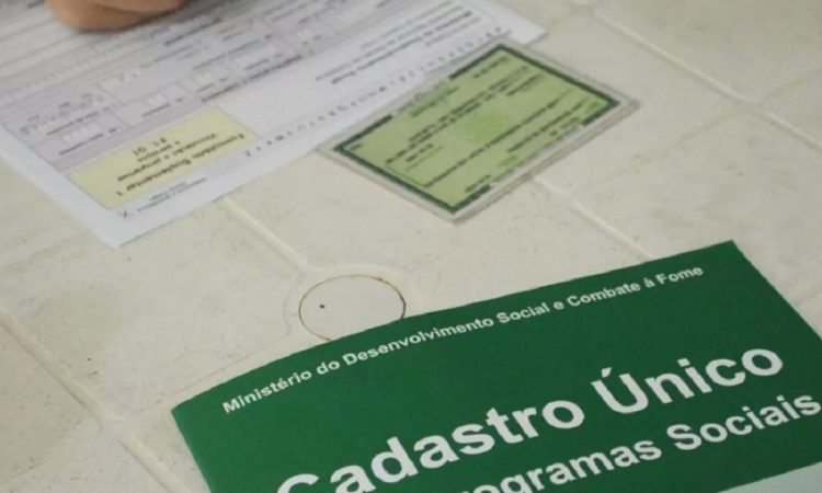 Atualizei o Cadúnico: a data dos meus pagamentos vai mudar? Entenda regras para voltar a receber