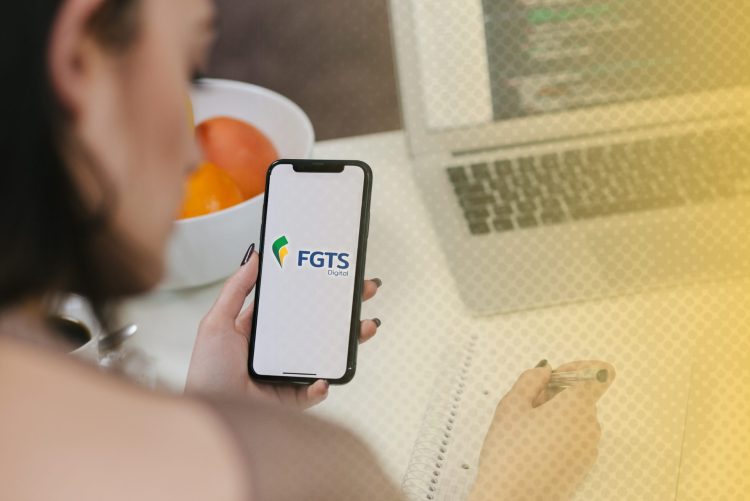 Saque-aniversário do FGTS tem novas regras e valores a partir de 2024