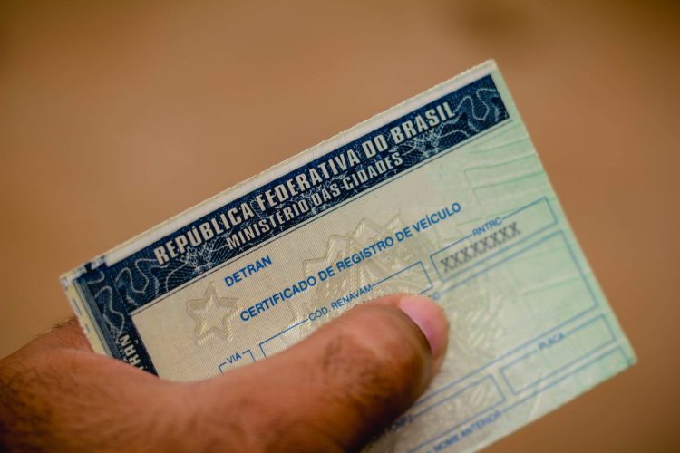 CNH Social Rio de Janeiro 2024