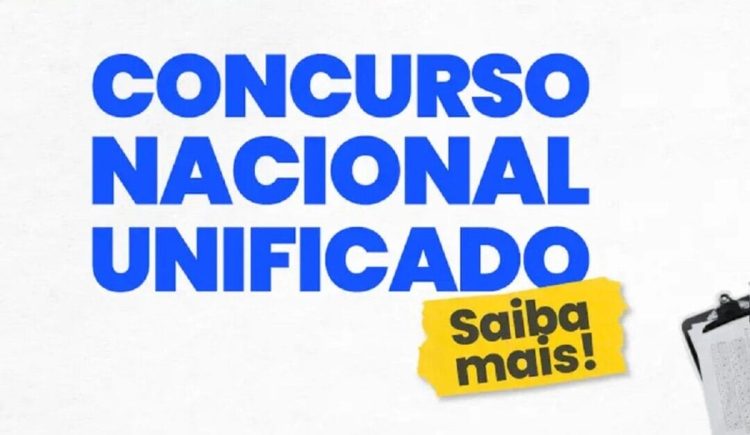 Enem dos Concursos 2024: calendário de exames e avaliações foi alterado