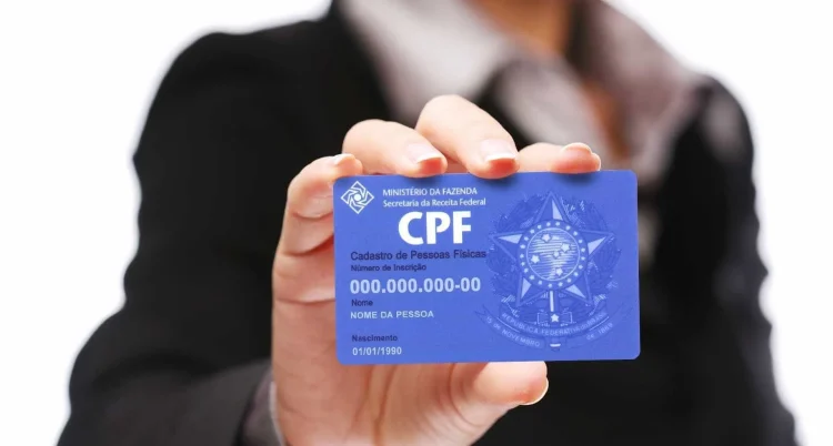 CPF