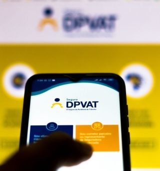 Seguro DPVAT voltará a ser cobrado após 3 anos suspenso; entenda a decisão