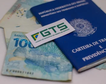 FGTS: Como saber se a Caixa depositou o lucro na sua conta?