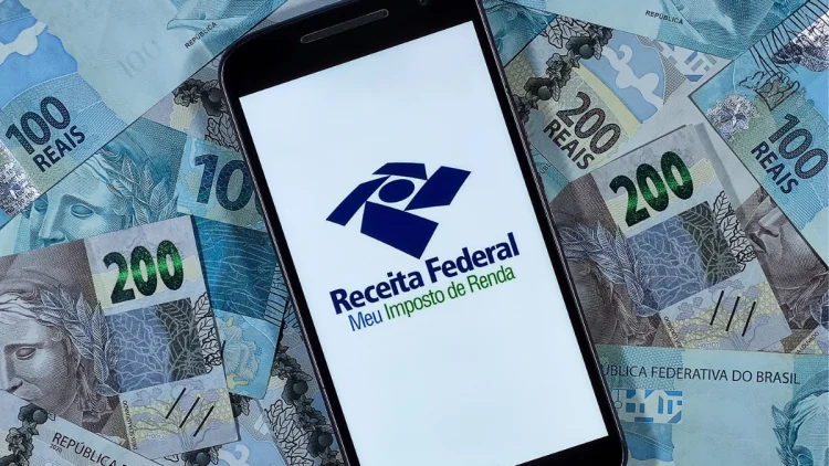 Imposto de Renda: veja como aumentar sua restituição legalmente