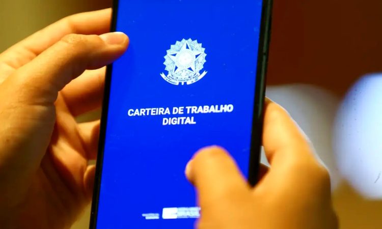 PIS/PASEP 2024 começa em fevereiro. Confira calendário de pagamentos