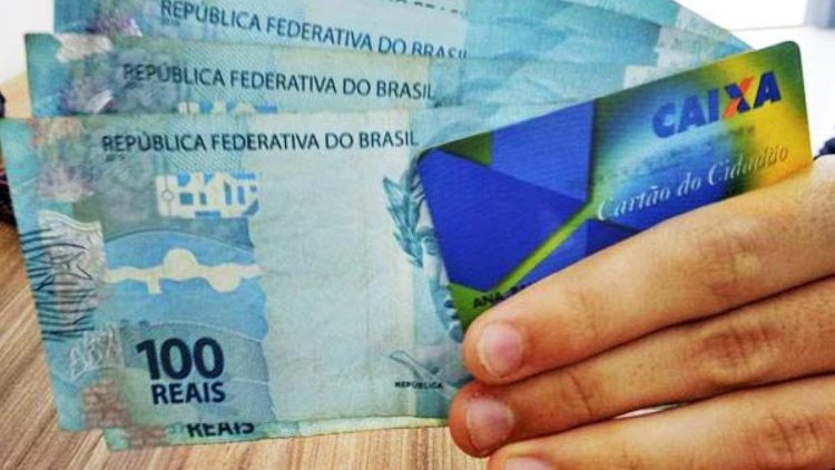 Calendário OFICIAL do PIS/PASEP 2024 está disponível para consulta