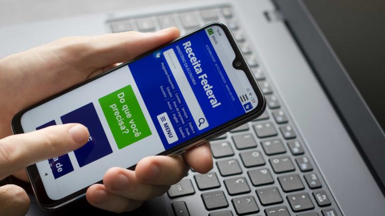Receita Federal paga o último lote residual de 2023. Saiba se você tem direito
