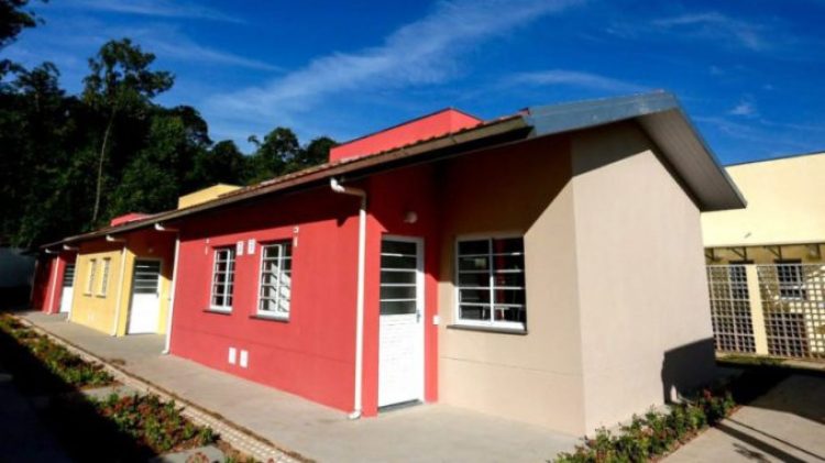 Minha Casa Minha Vida GRATUITO começa a valer! Saiba como se candidatar