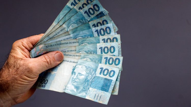 Governo anuncia auxílio de R$ 5.000,00 para brasileiros que moram neste estado