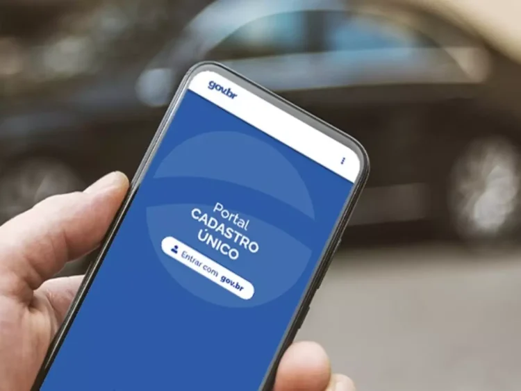Cadastro Único (CadÚnico 2026) tem inscrições já disponíveis e salários acima de R$ 1 mil