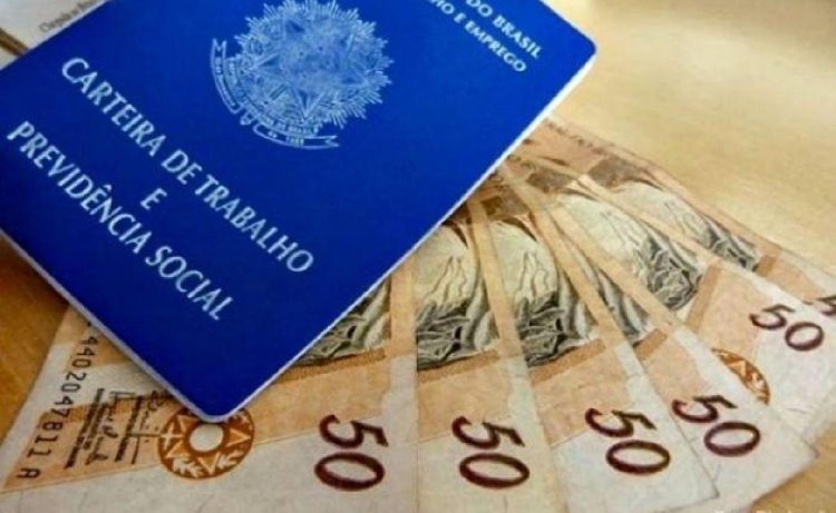 Comunicado geral para quem foi demitido entre 01/01/2020 a 23/12/2025