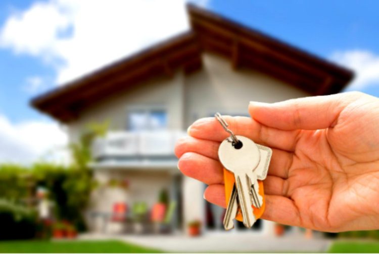 Minha Casa, Minha Vida: ‘melhor momento para comprar é agora’, diz diretor da MRV