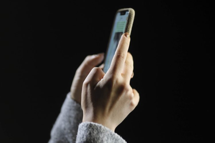 Programa do Governo vai garantir segurança e rastrear celular roubado; saiba como se inscrever