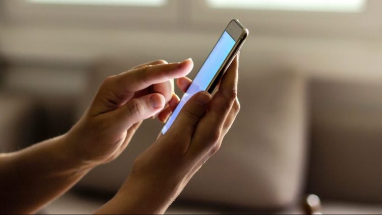 Se você tem celular, você precisa saber desta novidade que vai evitar a perda de dinheiro