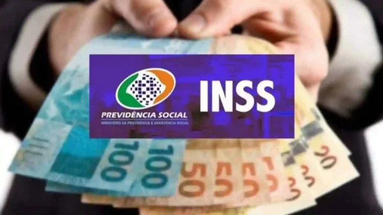 INSS confirma: 2ª parcela do 13º salário começa em 25/05 para aposentados que recebem até R$ 1.621; veja as datas por final de benefício