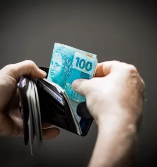 dinheiro-carteira