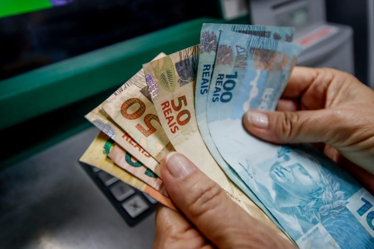 Calendário INSS fevereiro: Quando começa e termina o pagamento deste mês; veja aqui!