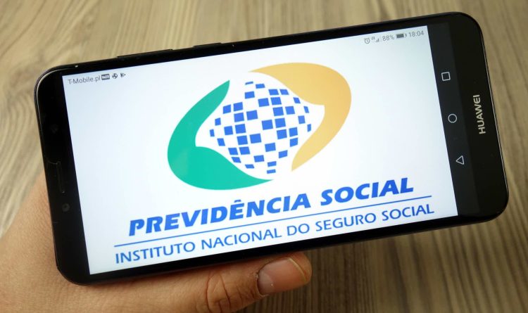 INSS anuncia novas regras da pensão por morte deixando segurados chocados