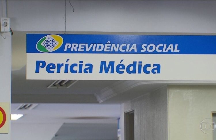 Dicas para passar na perícia médica do INSS com seu filho autista