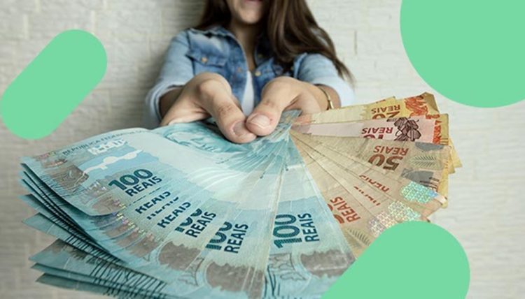 Veja 5 opções de empréstimos para quem está desempregado e precisa de uma ajuda financeira