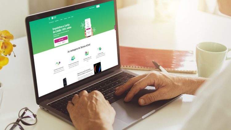 Serasa concede EMPRÉSTIMOS para autônomos com vantagens inéditas