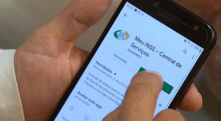 Como Consultar o Extrato de Contribuições no INSS e Regularizar Pendências