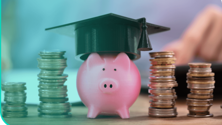 financiamento estudantil