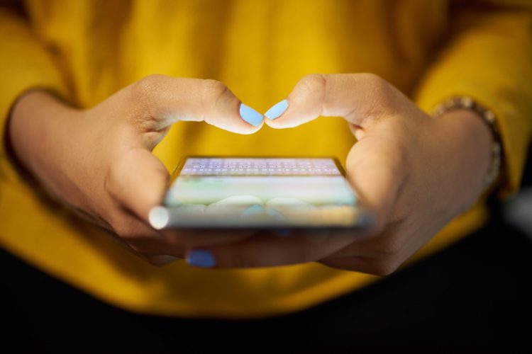 Celular Seguro: aprenda a habilitar o seu aparelho e tenha cobertura em caso de furtos