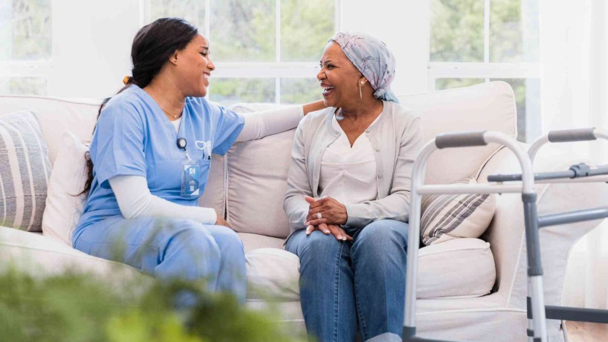 home care