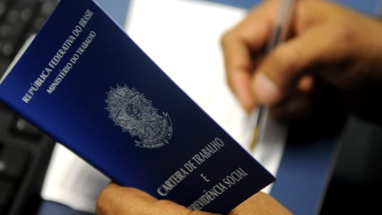 PIS/PASEP volta com valor ACIMA do esperado a partir de fevereiro; consulte seu saldo